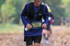 2024-Brocklesby-Park-Trail-Runs-1228