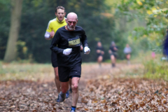 2024-Brocklesby-Park-Trail-Runs-1230