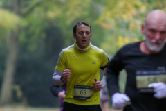 2024-Brocklesby-Park-Trail-Runs-1233