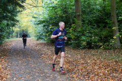 2024-Brocklesby-Park-Trail-Runs-1236