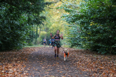 2024-Brocklesby-Park-Trail-Runs-1240