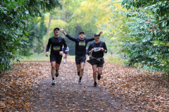 2024-Brocklesby-Park-Trail-Runs-1250