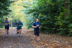 2024-Brocklesby-Park-Trail-Runs-1256