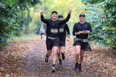 2024-Brocklesby-Park-Trail-Runs-1268
