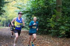 2024-Brocklesby-Park-Trail-Runs-1269