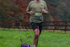 2024-Brocklesby-Park-Trail-Runs-127
