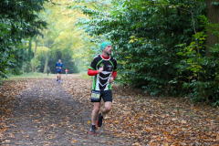 2024-Brocklesby-Park-Trail-Runs-1272