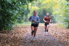 2024-Brocklesby-Park-Trail-Runs-1278