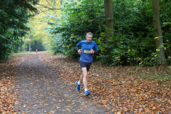 2024-Brocklesby-Park-Trail-Runs-1282