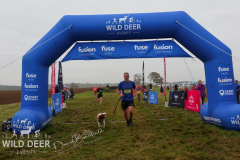 2024-Brocklesby-Park-Trail-Runs-1286