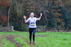 2024-Brocklesby-Park-Trail-Runs-129