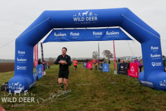 2024-Brocklesby-Park-Trail-Runs-1293