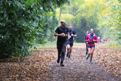 2024-Brocklesby-Park-Trail-Runs-1301