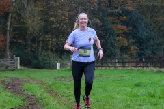 2024-Brocklesby-Park-Trail-Runs-131