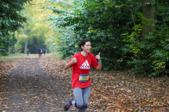2024-Brocklesby-Park-Trail-Runs-1313