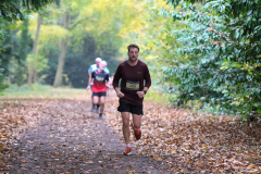 2024-Brocklesby-Park-Trail-Runs-1332