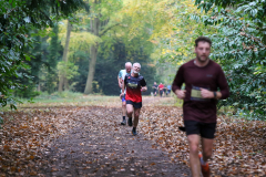 2024-Brocklesby-Park-Trail-Runs-1337
