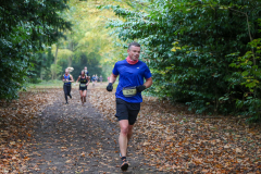 2024-Brocklesby-Park-Trail-Runs-1340