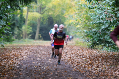 2024-Brocklesby-Park-Trail-Runs-1342
