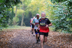 2024-Brocklesby-Park-Trail-Runs-1344