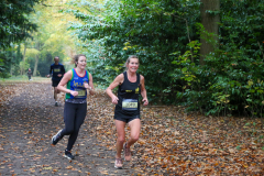 2024-Brocklesby-Park-Trail-Runs-1347