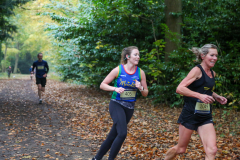 2024-Brocklesby-Park-Trail-Runs-1352