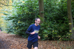 2024-Brocklesby-Park-Trail-Runs-1359