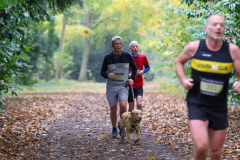 2024-Brocklesby-Park-Trail-Runs-1361