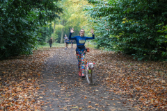 2024-Brocklesby-Park-Trail-Runs-1364