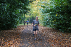 2024-Brocklesby-Park-Trail-Runs-1369