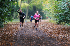 2024-Brocklesby-Park-Trail-Runs-1371