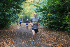 2024-Brocklesby-Park-Trail-Runs-1374