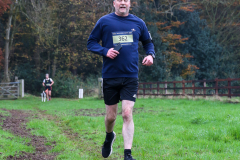 2024-Brocklesby-Park-Trail-Runs-138
