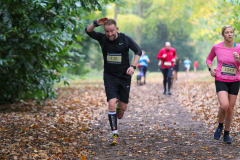 2024-Brocklesby-Park-Trail-Runs-1382