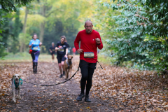 2024-Brocklesby-Park-Trail-Runs-1389
