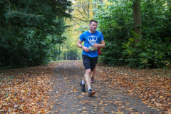 2024-Brocklesby-Park-Trail-Runs-1398