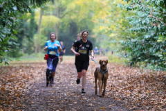 2024-Brocklesby-Park-Trail-Runs-1399