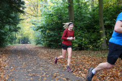 2024-Brocklesby-Park-Trail-Runs-1401