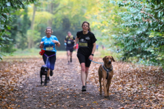 2024-Brocklesby-Park-Trail-Runs-1403