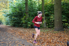 2024-Brocklesby-Park-Trail-Runs-1405