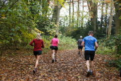 2024-Brocklesby-Park-Trail-Runs-1411