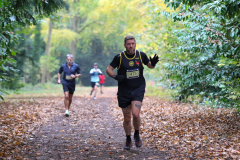 2024-Brocklesby-Park-Trail-Runs-1417