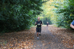 2024-Brocklesby-Park-Trail-Runs-1426