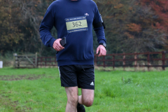 2024-Brocklesby-Park-Trail-Runs-143