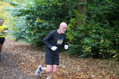 2024-Brocklesby-Park-Trail-Runs-1436