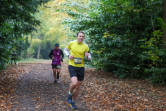 2024-Brocklesby-Park-Trail-Runs-1438