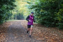 2024-Brocklesby-Park-Trail-Runs-1441
