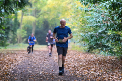 2024-Brocklesby-Park-Trail-Runs-1447