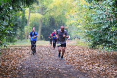 2024-Brocklesby-Park-Trail-Runs-1454