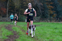 2024-Brocklesby-Park-Trail-Runs-147